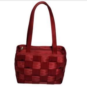 Harvey's Seatbelt Bag